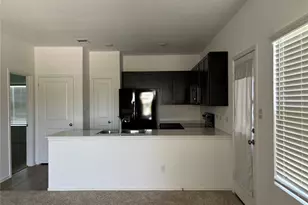 1104 Minnow Ln, Bastrop, TX 78602 - Photo 3
