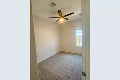 1104 Minnow Lane, Bastrop, TX 78602 - Photo 7