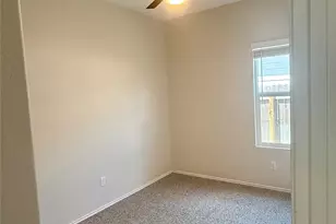1104 Minnow Ln, Bastrop, TX 78602 - Photo 7