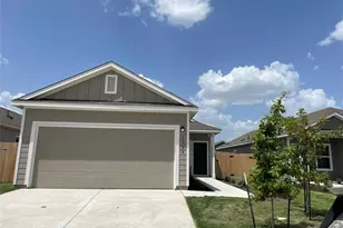 1104 Minnow Ln, Bastrop, TX 78602 - Photo 1