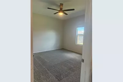 1104 Minnow Lane, Bastrop, TX 78602 - Photo 9