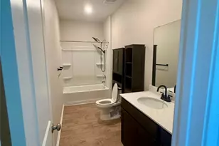 1104 Minnow Ln, Bastrop, TX 78602 - Photo 5