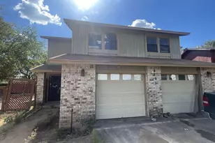 4801 Putters Cove, Austin, TX 78744 - Photo 1