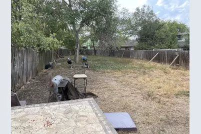 4801 Putters Cove #A, Austin, TX 78744 - Photo 13