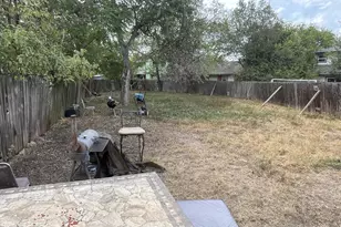 4801 Putters Cove, Austin, TX 78744 - Photo 13