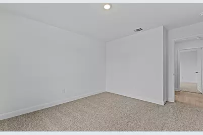 253 Rivers Edge Drive, Georgetown, TX 78628 - Photo 17