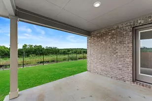 253 Rivers Edge Dr, Georgetown, TX 78628 - Photo 31