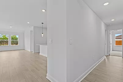 253 Rivers Edge Drive, Georgetown, TX 78628 - Photo 13