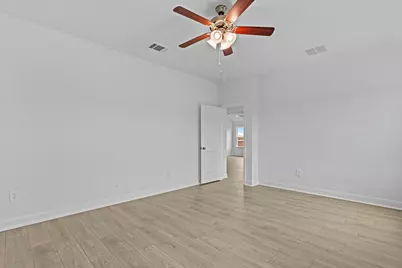 253 Rivers Edge Drive, Georgetown, TX 78628 - Photo 23