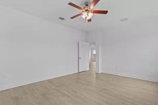 253 Rivers Edge Dr, Georgetown, TX 78628 - Photo 23
