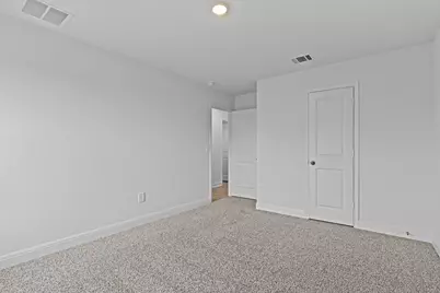 253 Rivers Edge Drive, Georgetown, TX 78628 - Photo 23