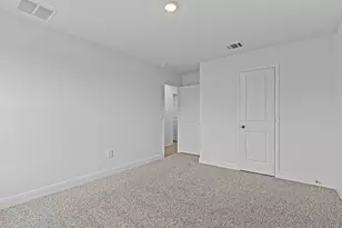 253 Rivers Edge Dr, Georgetown, TX 78628 - Photo 23