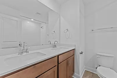 253 Rivers Edge Drive, Georgetown, TX 78628 - Photo 9
