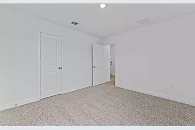 253 Rivers Edge Drive, Georgetown, TX 78628 - Photo 19