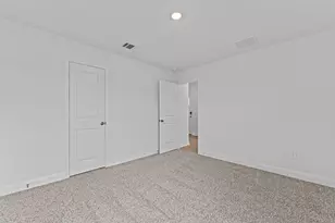 253 Rivers Edge Dr, Georgetown, TX 78628 - Photo 19