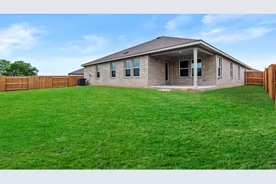 253 Rivers Edge Drive, Georgetown, TX 78628 - Photo 33