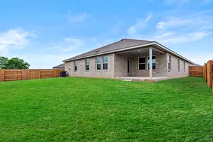 253 Rivers Edge Dr, Georgetown, TX 78628 - Photo 33