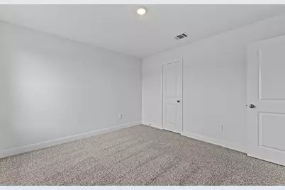 253 Rivers Edge Drive, Georgetown, TX 78628 - Photo 25
