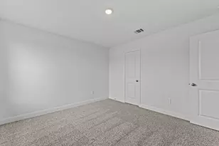 253 Rivers Edge Dr, Georgetown, TX 78628 - Photo 25