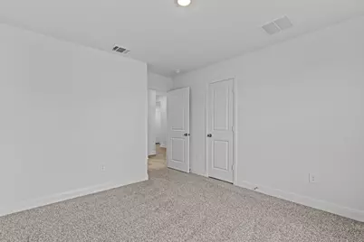 253 Rivers Edge Drive, Georgetown, TX 78628 - Photo 21