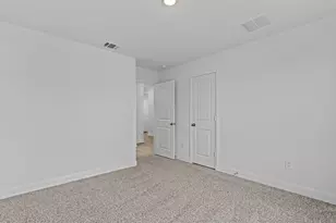 253 Rivers Edge Dr, Georgetown, TX 78628 - Photo 21