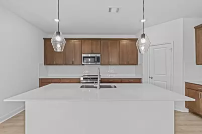 253 Rivers Edge Drive, Georgetown, TX 78628 - Photo 31