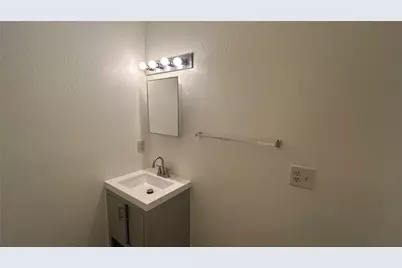 23393 Nameless Road #142, Leander, TX 78641 - Photo 13