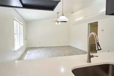 23393 Nameless Road #142, Leander, TX 78641 - Photo 3