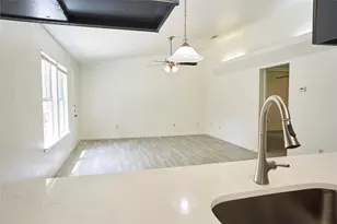 23393 Nameless Rd, Leander, TX 78641 - Photo 3