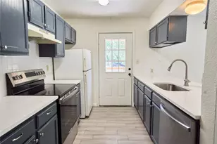 23393 Nameless Rd, Leander, TX 78641 - Photo 1