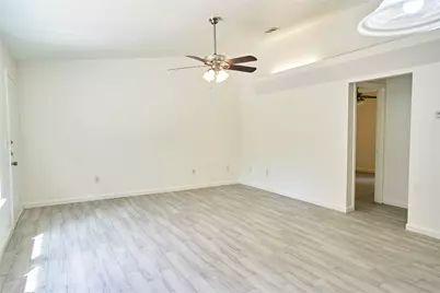 23393 Nameless Road #142, Leander, TX 78641 - Photo 5