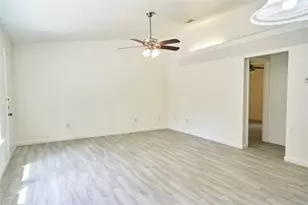 23393 Nameless Rd, Leander, TX 78641 - Photo 5