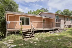 23393 Nameless Rd, Leander, TX 78641 - Photo 15