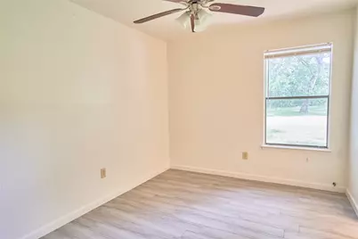 23393 Nameless Road #142, Leander, TX 78641 - Photo 7