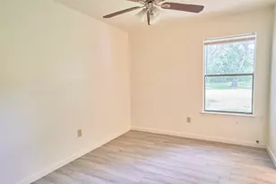 23393 Nameless Rd, Leander, TX 78641 - Photo 7