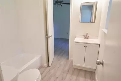 23393 Nameless Road #142, Leander, TX 78641 - Photo 9