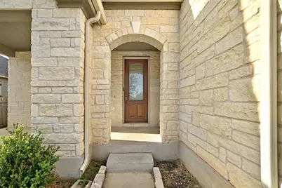 112 W Point Way, Elgin, TX 78621 - Photo 7
