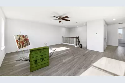 112 W Point Way, Elgin, TX 78621 - Photo 25