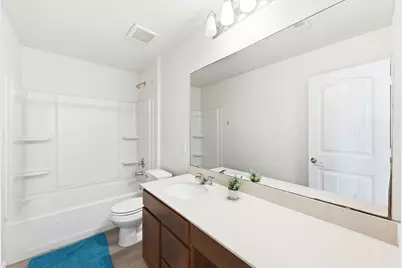 112 W Point Way, Elgin, TX 78621 - Photo 29