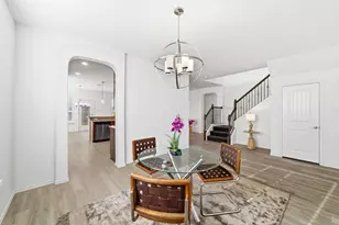 112 W Point Way, Elgin, TX 78621 - Photo 19