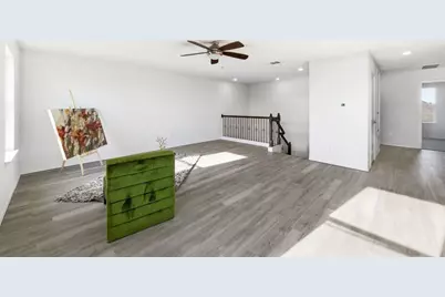 112 W Point Way, Elgin, TX 78621 - Photo 25