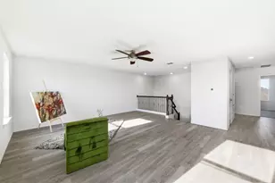 112 W Point Way, Elgin, TX 78621 - Photo 25