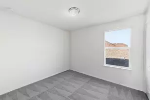 112 W Point Way, Elgin, TX 78621 - Photo 27