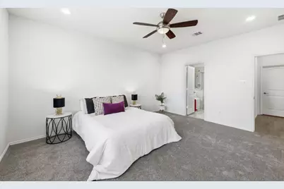 112 W Point Way, Elgin, TX 78621 - Photo 21