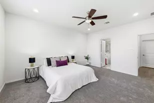 112 W Point Way, Elgin, TX 78621 - Photo 21