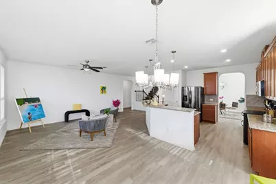 112 W Point Way, Elgin, TX 78621 - Photo 11