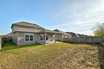 112 W Point Way, Elgin, TX 78621 - Photo 33