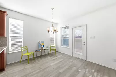 112 W Point Way, Elgin, TX 78621 - Photo 17