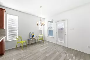 112 W Point Way, Elgin, TX 78621 - Photo 17