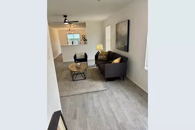 14400 Sandifer Street, Austin, TX 78725 - Photo 3